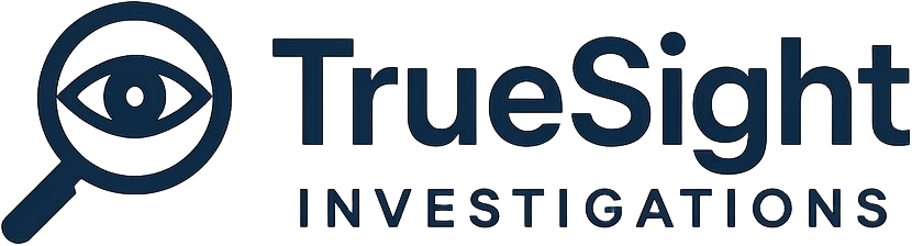 TrueSight Investigations